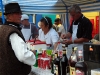 DSC09909